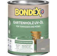 BONDEX Holzöl 0,75 l-thumb-1