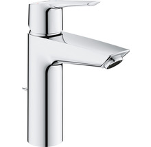GROHE Waschtischarmatur START chrom 23552002