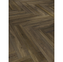 Laminat 8.0 Multiplank Mix Antik