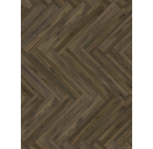 Laminat 8.0 Multiplank Mix Antik