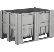 Graemer Transportbox aus Kunststoff