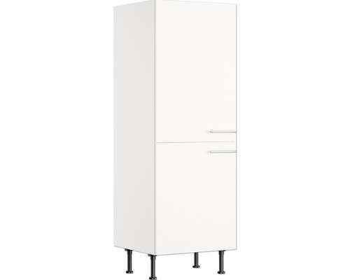 | x 34,9 x BxTxH 90 35,2 Klapphängeschrank HORNBACH Optifit Bengt932