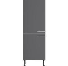 Kühlumbauschrank für Einbaukühlschrank 88er | Optifit HORNBACH