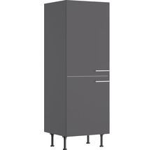 Kühlumbauschrank für 88er Einbaukühlschrank | Optifit HORNBACH
