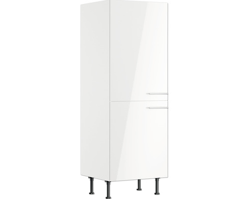 Optifit Kühlumbauschrank für | Einbaukühlschrank HORNBACH 88er