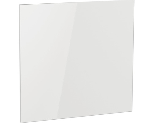 Hängeschrank Optifit Arvid986 BxTxH 50 x 34,9 x 70,4 cm | HORNBACH