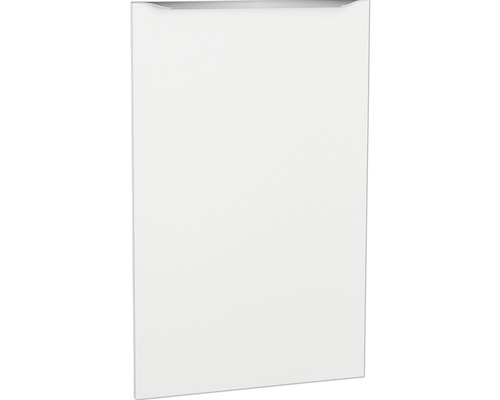 Hängeschrank Optifit Arvid986 BxTxH 50 x 34,9 x 70,4 cm | HORNBACH