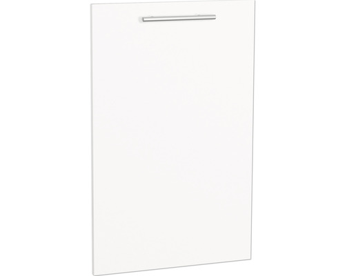 Spülenschrank x 87 cm Optifit 45 Bengt932 58,4 HORNBACH | x BxTxH