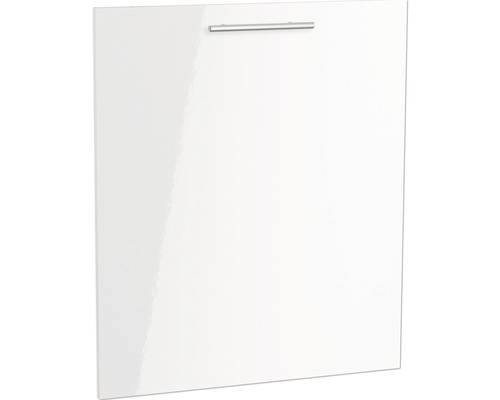 Hängeschrank Optifit Vigo156 BxTxH 60 x 34,9 x 70,4 cm | HORNBACH