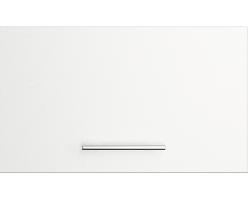 Küchenschrankfront mit Griff