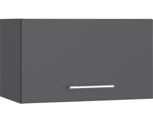 Klapphängeschrank Optifit Ingvar420 BxTxH 60 x 34,9 x 35,2 | HORNBACH