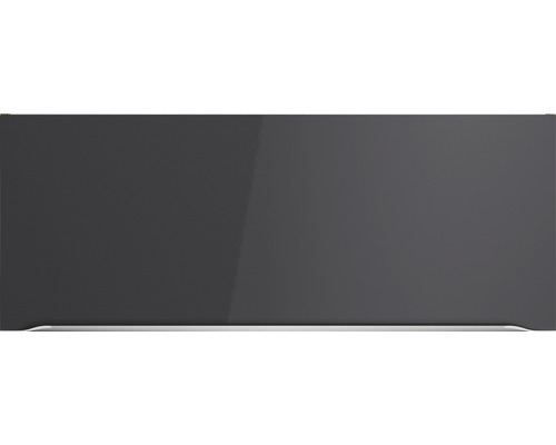 Frontplatte für Möbel