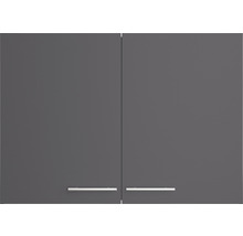 Hängeschrank Optifit Ingvar420 BxTxH 100 x 34,9 x 70,4 cm | HORNBACH