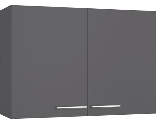 Hängeschrank Optifit Ingvar420 BxTxH x x 70,4 cm HORNBACH 100 | 34,9