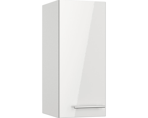 Rurik986 | x cm Optifit x 70,4 30 34,9 Hängeschrank BxTxH HORNBACH