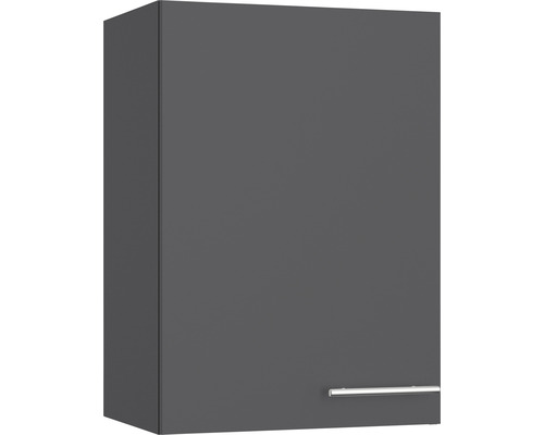 Hängeschrank Optifit Ingvar420 BxTxH 60 x 34,9 x 70,4 cm | HORNBACH