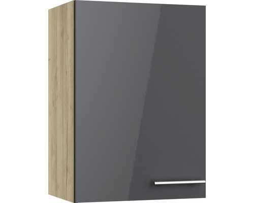 Hängeschrank Optifit Jonte984 x | BxTxH x 50 34,9 70,4 cm HORNBACH