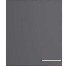 Hängeschrank Optifit Ingvar420 BxTxH 60 x 34,9 x 70,4 cm | HORNBACH