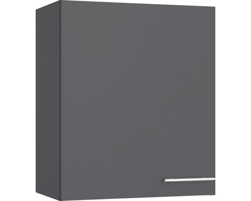 Hängeschrank Optifit Ingvar420 BxTxH x | 70,4 HORNBACH 60 cm 34,9 x