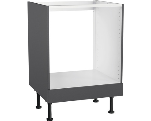 Hängeschrank Optifit Ingvar420 70,4 cm | x BxTxH HORNBACH x 34,9 100