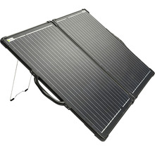 WATTSTUNDE WS200SUL SunFolder+ 200Wp Solarkoffer-thumb-1
