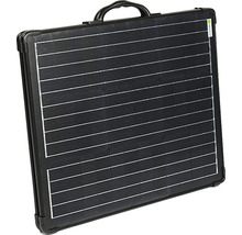 WATTSTUNDE WS200SUL SunFolder+ 200Wp Solarkoffer-thumb-2