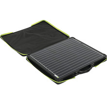 WATTSTUNDE WS200SUL SunFolder+ 200Wp Solarkoffer-thumb-4