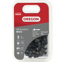 Oregon AdvanceCut B50 Sägekette, 35 cm