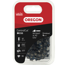 Oregon ControlCut E66 Sägekette, 40 cm Länge