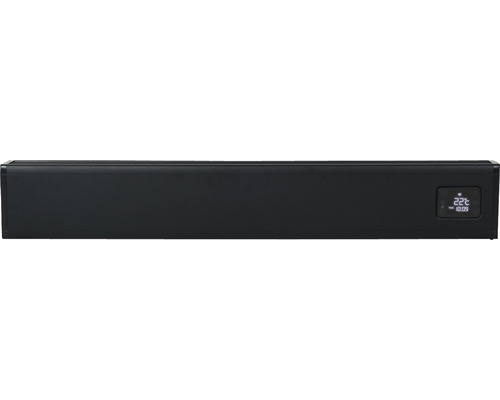 Klimaanlage zur Temperaturregelung in Innenräumen