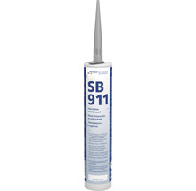 Swisspearl Board SB 911 Hybrid Kleb- und Dichtstoff