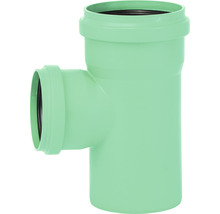 Abzweigrohr für Abwasserleitungen
