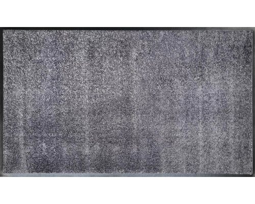  RUGMRZ Teppiche, Dämm- & Schutzmatten 50 x 70 cm