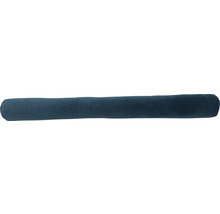 Blaue Nackenrolle