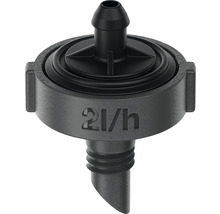 GARDENA MicroDripSystem Reihentropfer 2,0 l/h HORNBACH