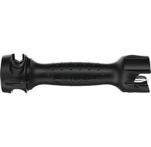 Gardena Gerätehalter für Gartengeräte