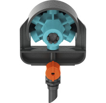 GARDENA MicroDripSystem 6 in 1 Sprühdüse HORNBACH
