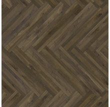 Laminat 8.0 Multiplank Mix Antik