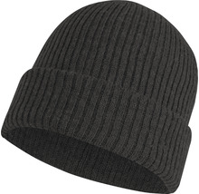 Thinsulate Strickmütze Hammer Workwear