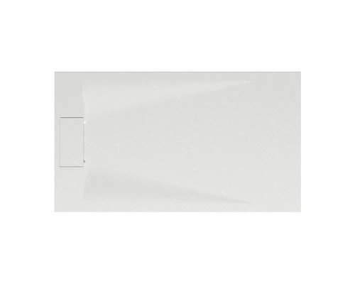 Duschwanne SCHULTE DWM-Tec ExpressPlus 80 x 140 x 3.2 cm weiß matt strukturiert EP2018014 70 Duschwanne SCHULTE DWM-Tec ExpressPlus 80 x 140 x 3.2 cm weiß matt strukturiert EP2018014 70
