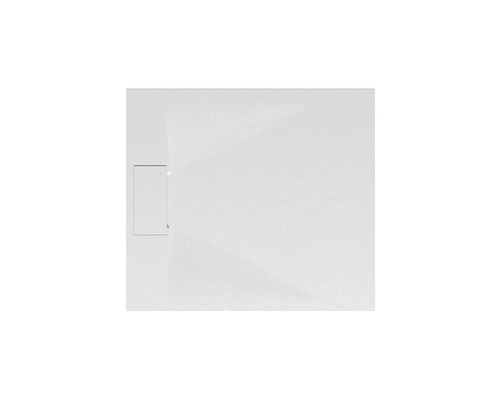 Duschwanne SCHULTE DWM-Tec ExpressPlus 90 x 100 x 3.2 cm weiß matt strukturiert EP2019010 70 Duschwanne SCHULTE DWM-Tec ExpressPlus 90 x 100 x 3.2 cm weiß matt strukturiert EP2019010 70