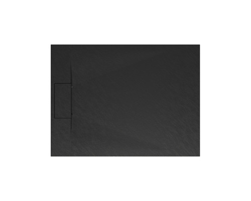 Duschwanne SCHULTE DWM-Tec ExpressPlus 90 x 120 x 3.2 cm anthrazit matt strukturiert EP2019012 57 Duschwanne SCHULTE DWM-Tec ExpressPlus 90 x 120 x 3.2 cm anthrazit matt strukturiert EP2019012 57