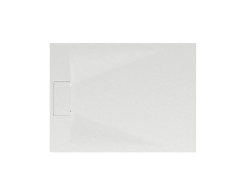 Duschwanne SCHULTE DWM-Tec ExpressPlus 90 x 120 x 3.2 cm weiß matt strukturiert EP2019012 70 Duschwanne SCHULTE DWM-Tec ExpressPlus 90 x 120 x 3.2 cm weiß matt strukturiert EP2019012 70