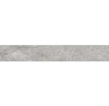 Sockel Wells pearl matt 9x60cm