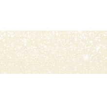 Nahaufnahme einer strukturierten Oberfläche