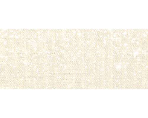 Nahaufnahme einer strukturierten Oberfläche