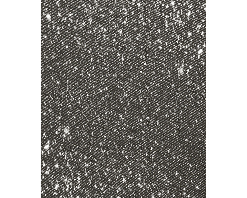 Textilmaterial mit Muster