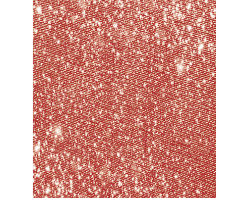 Nahaufnahme einer strukturierten Oberfläche.