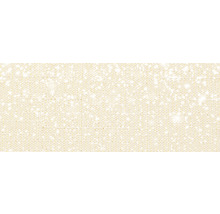 Textile Oberfläche mit leichter Struktur