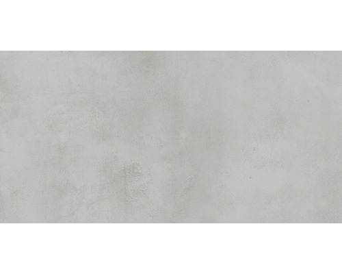 Wand- und Bodenfliese Noblesse perla matt 30x60x0,95cm